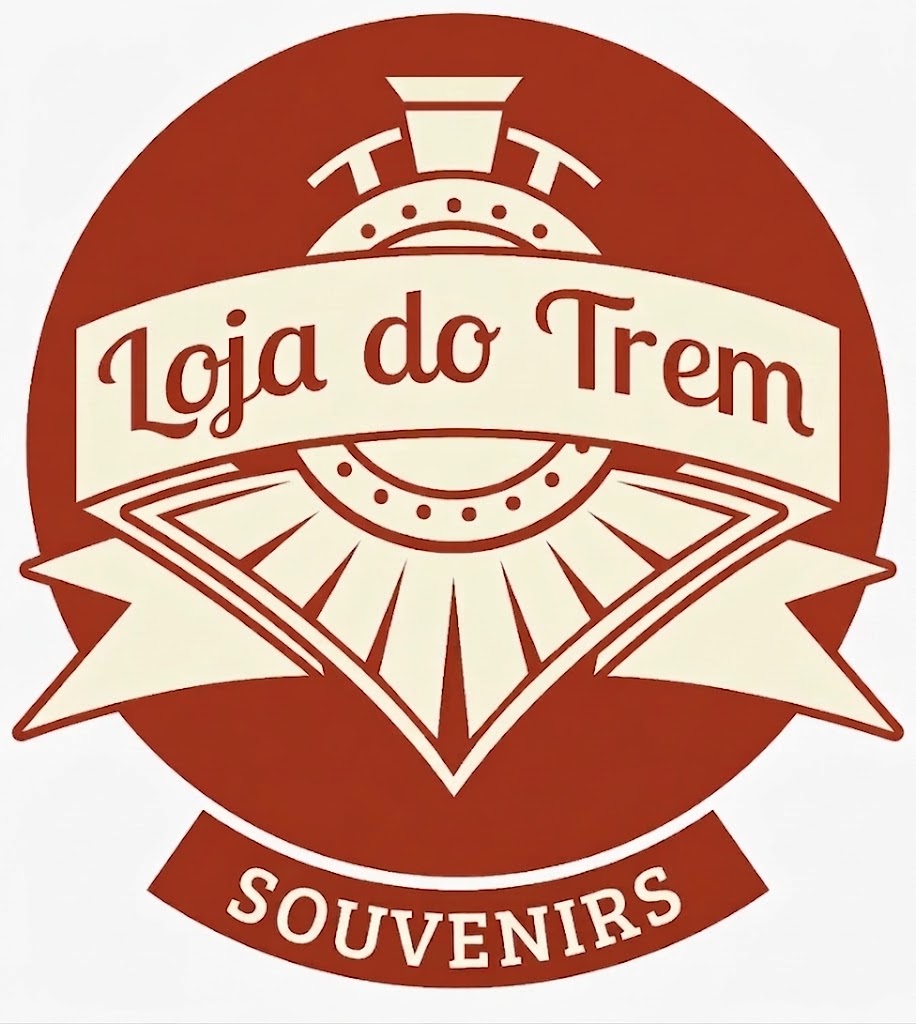 Loja do Trem
